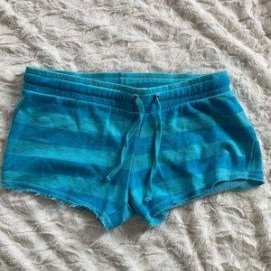 Ocean Drive shorts